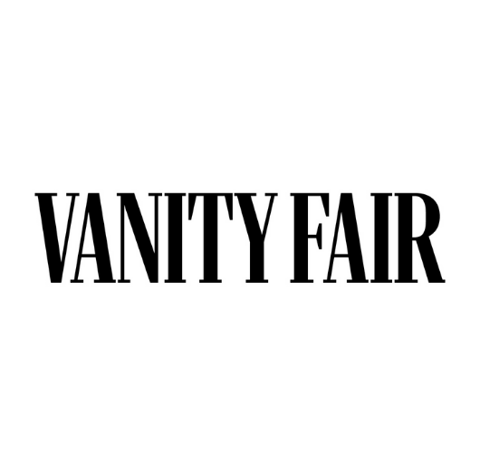 Vanity Fair: Moisturizing Renewal Hydrogel
