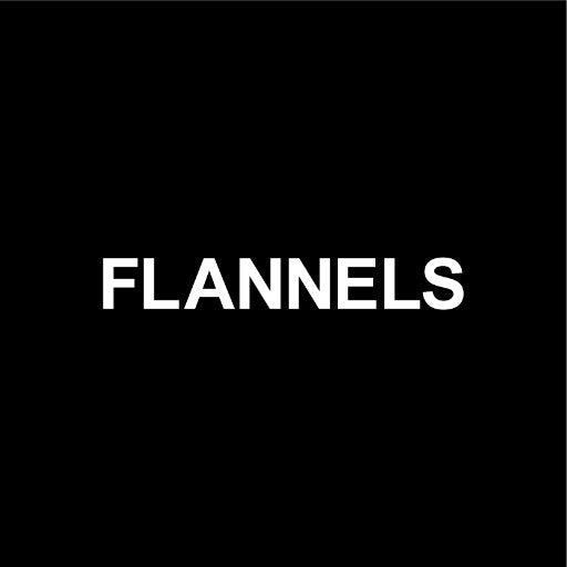 Flannels Liverpool FL - 16/18 Manestys Lane Liverpool L13DL, United Kingdom