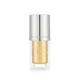 Brightening Eye Cream / Under Eye Illuminator