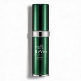 Eye Renewal Serum / Firming Booster