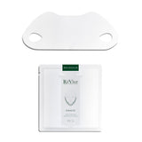 Fermitif Lifting Chin Mask