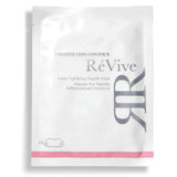 Fermitif Chin Contour / Instant Tightening Peptide Mask