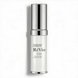 Intensité Complete / Anti-Aging Eye Serum