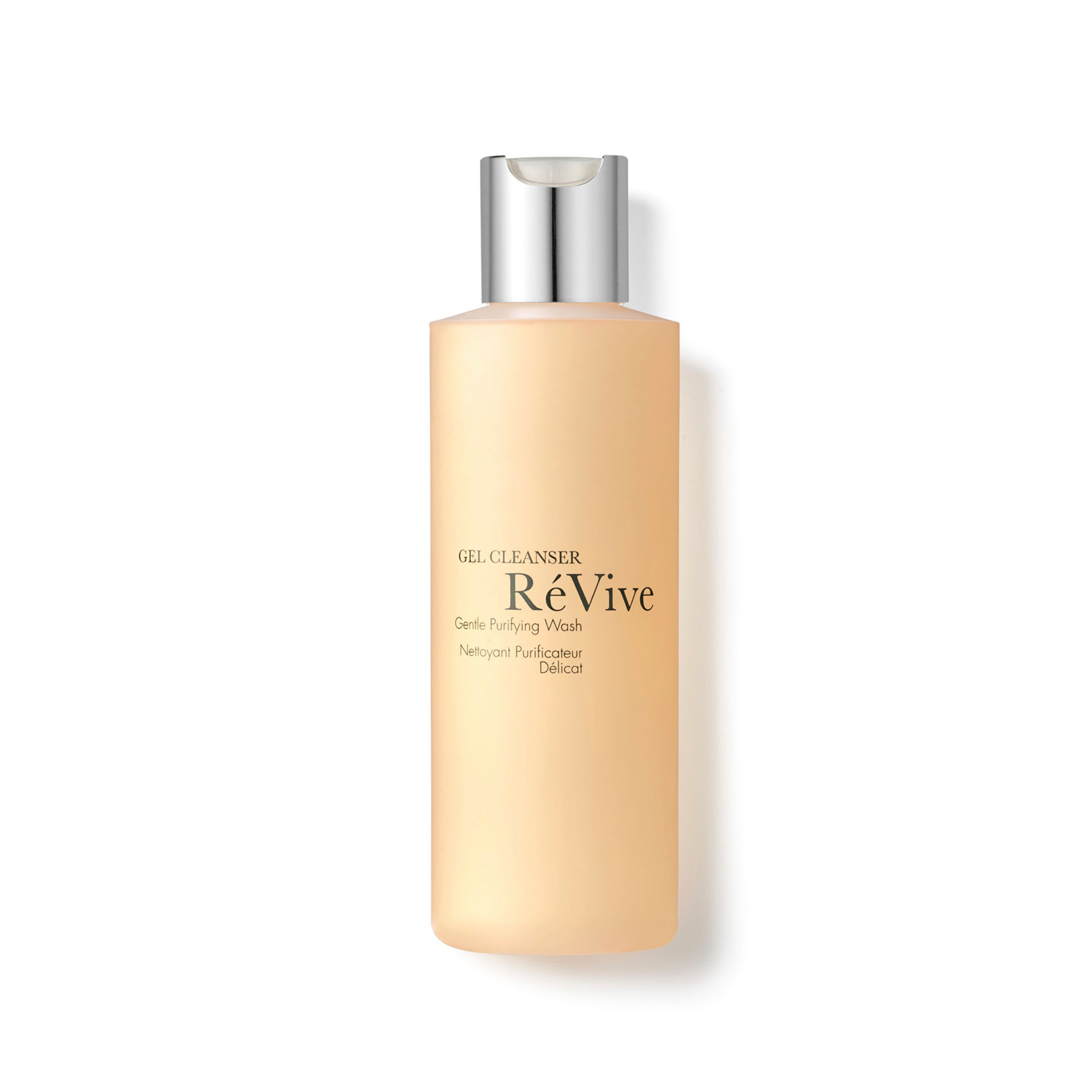 【ちい子】REVIVEクレンジングジェル&ウォッシュフォーム Gel Cleanser | Gentle Purifying Wash | ReVive Skincare – RéVive