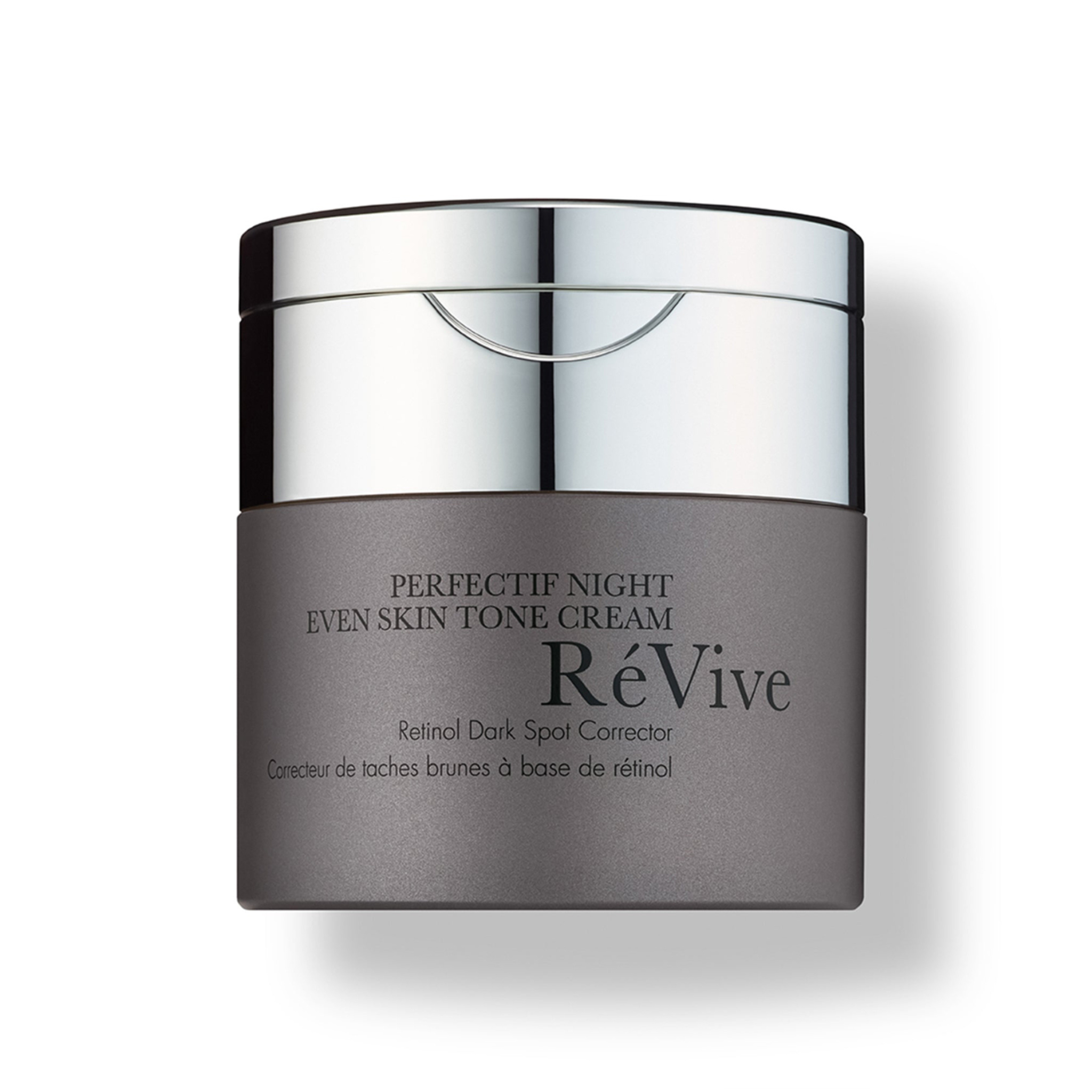 Perfectif Night Even Skin Tone Cream - Skincare - ReVive – RéVive