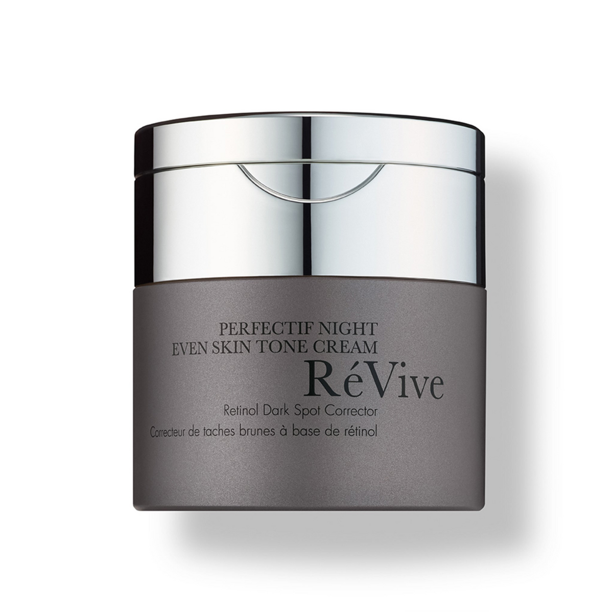 Revive hotsell dark spot protector