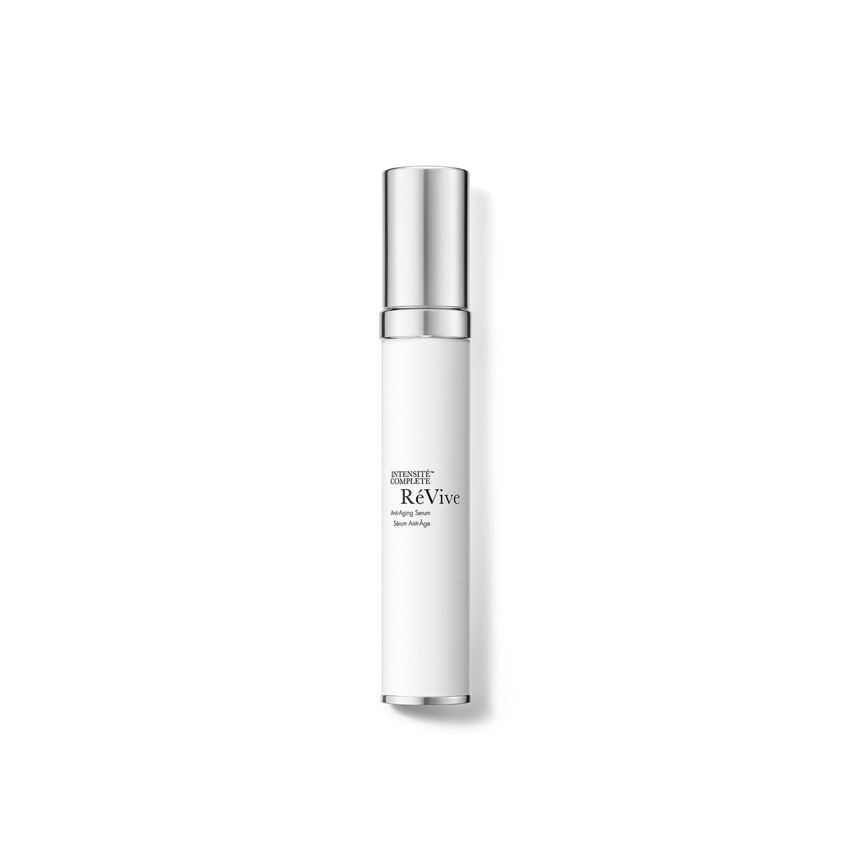 Intensite Complete Anti Aging Serum