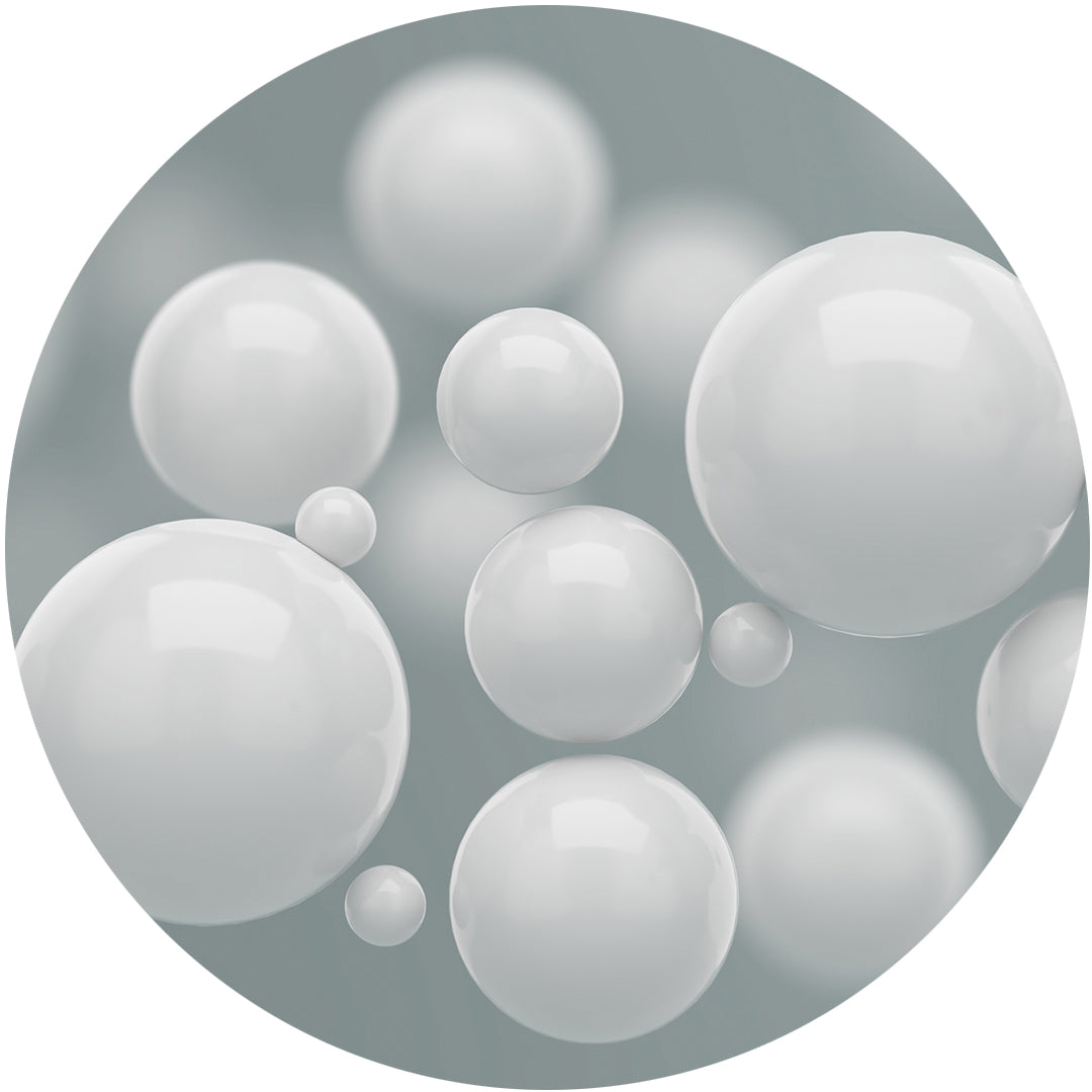 Bio-Volumizing Ingredient