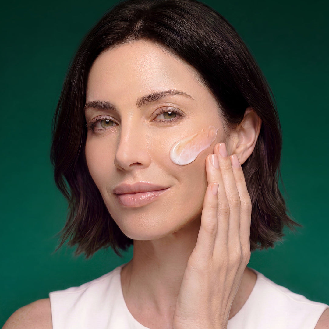 What Makes Skin Look Truly Beautiful in Real Life?