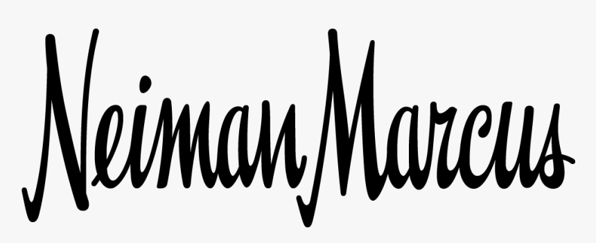 Neiman Marcus - Denver