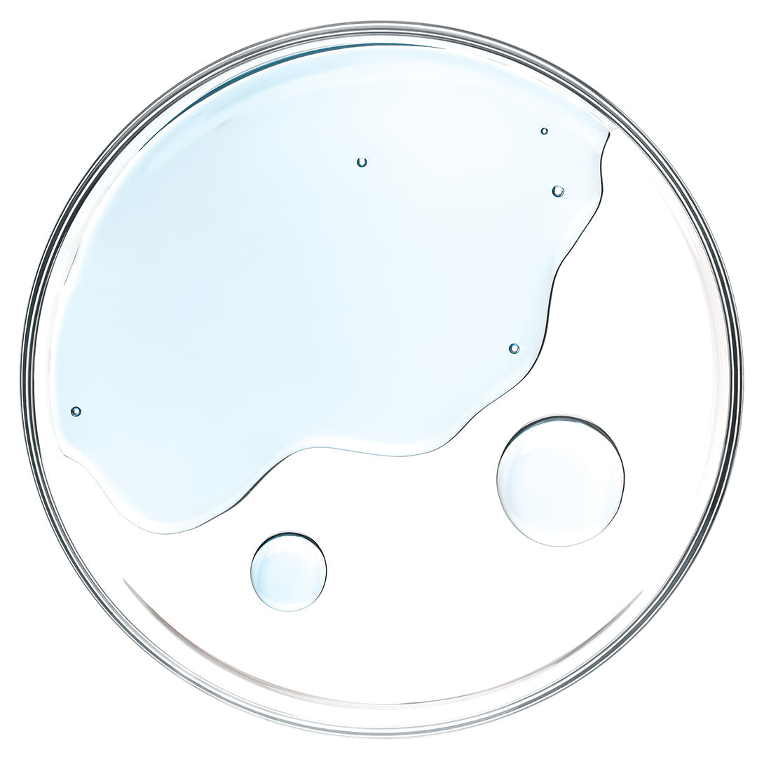 Bio-Renewal Protein Ingredient