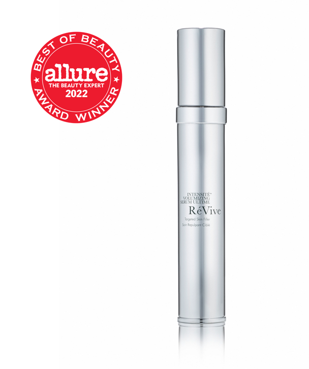 BEST SPLURGE: SKIN