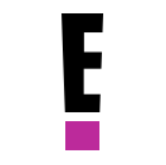E online Logo