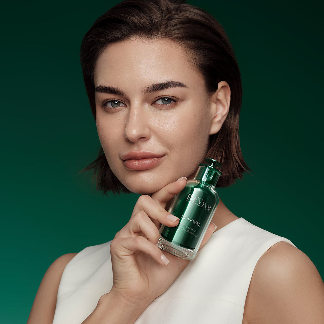 Red Carpet Skin Regimen: How the Elite Maintain the Skin Presence