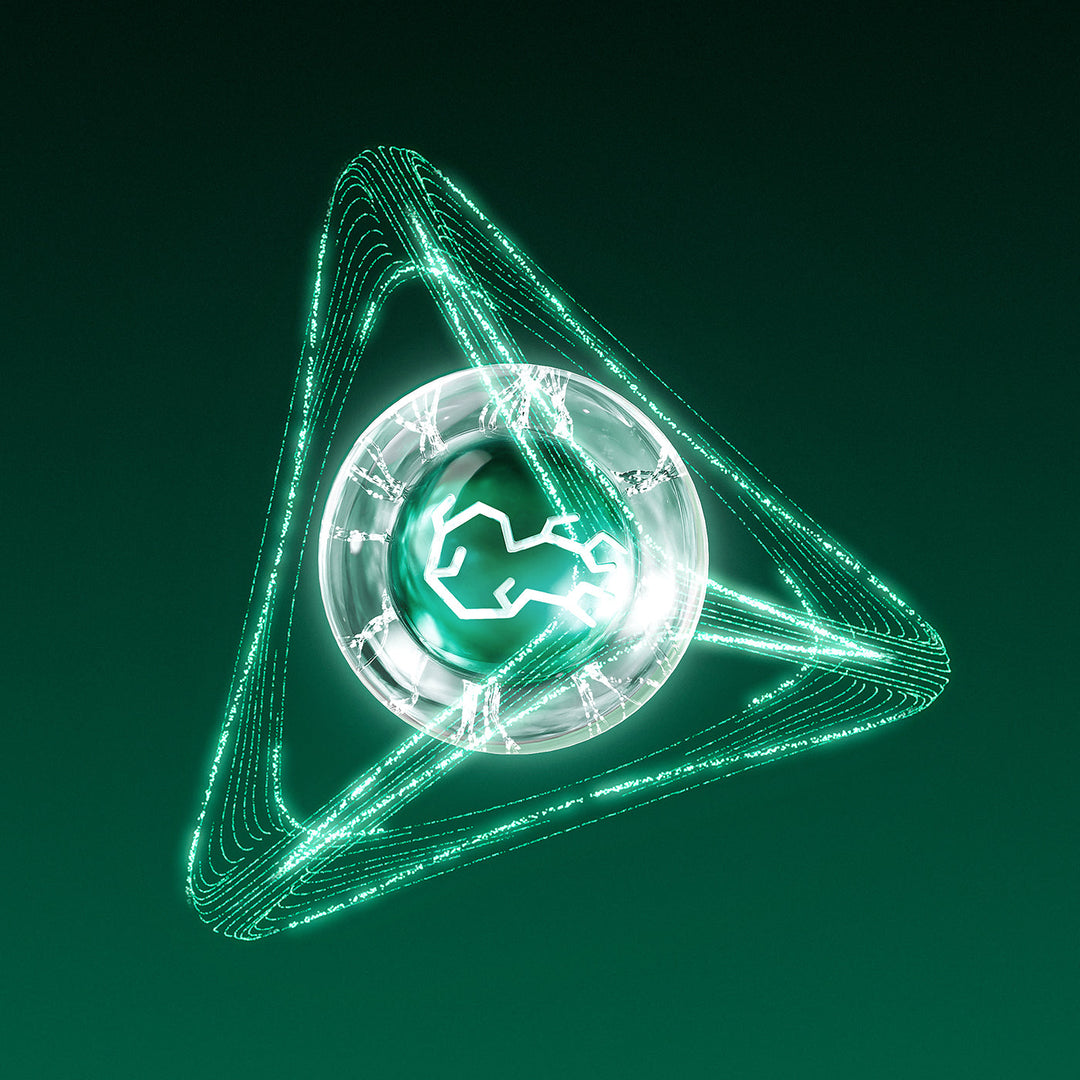 The Future of Renewal: Why “Precision” Outperforms “Potency”