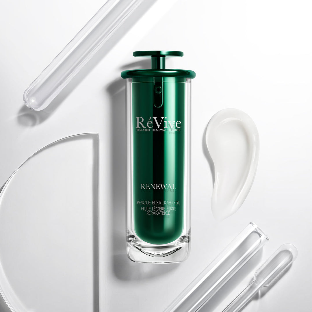 Can You Use Face Oil If You Have Oily Skin?