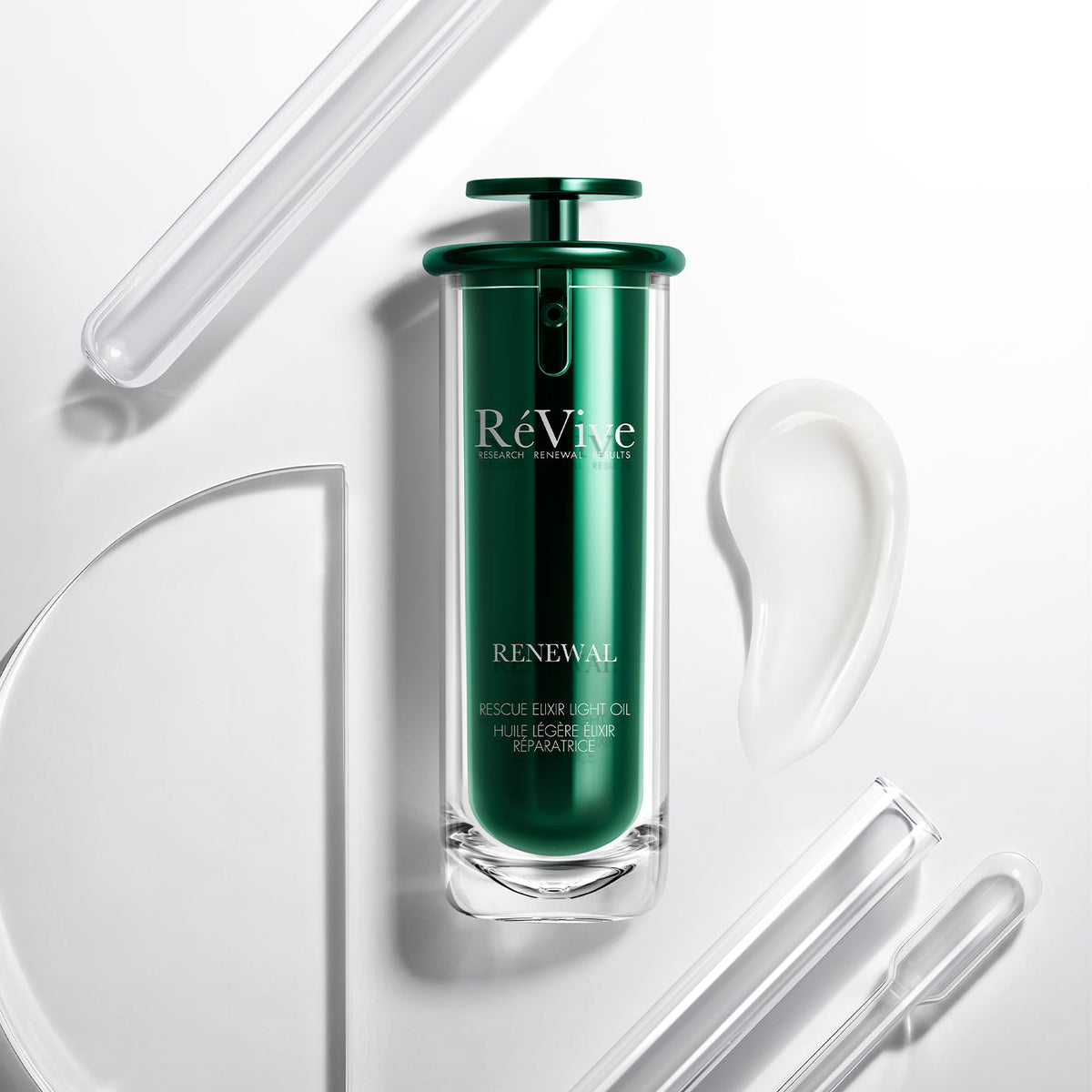 Can You Use Face Oil If You Have Oily Skin?