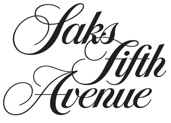 Saks Fifth Avenue - Easy In-Store Shopping Appointments