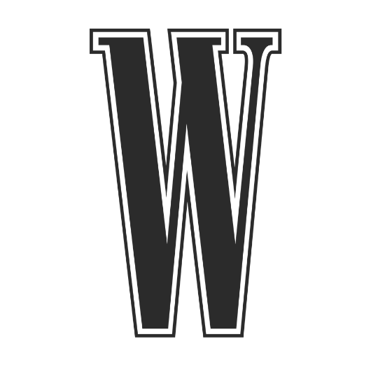 W Magazine: Fermitif Neck Renewal Serum Firming Treatment