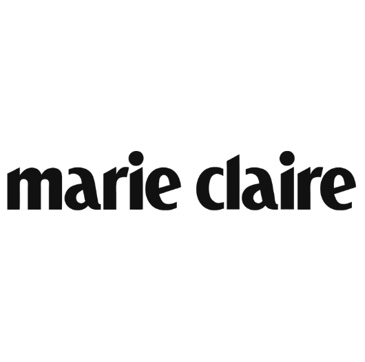 Marie Claire: Bronze Superieur