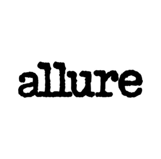 Allure: Soleil Superiéur Broad Spectrum SPF 50 Sunscreen PA++++