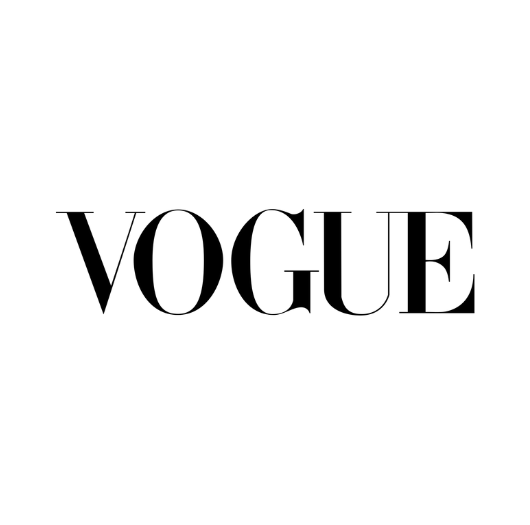 Vogue: Moisturizing Renewal Lotion Nightly Dual-Acid Retexturizer