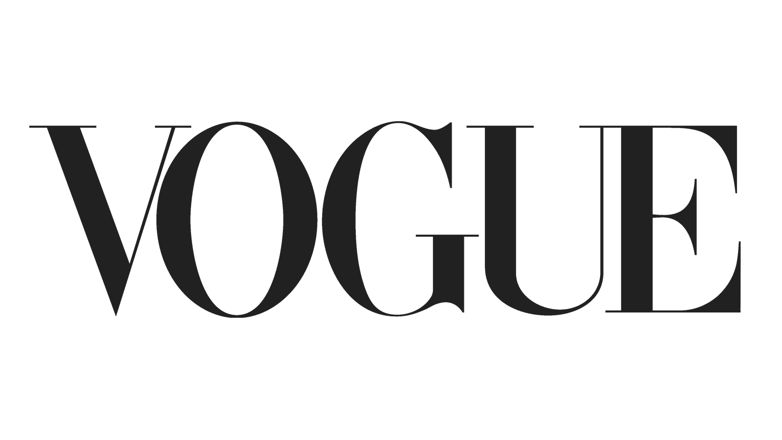 Vogue: Perfectif Night Even Skin Tone Cream