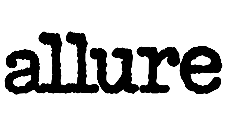 Allure: Intensité Volumizing Serum Ultime Targeted Skin Filler