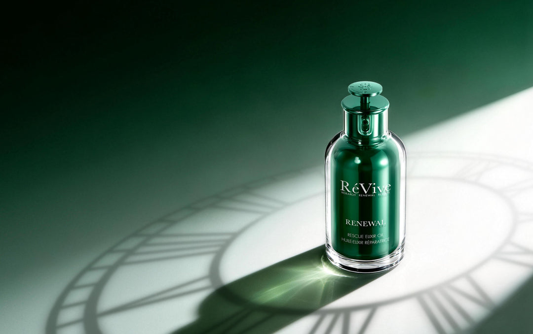 Why Does Your Skin Look Less Radiant During Summer's Busiest Social Season?