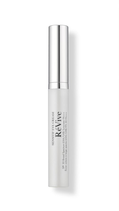 BEST EYE CREAM