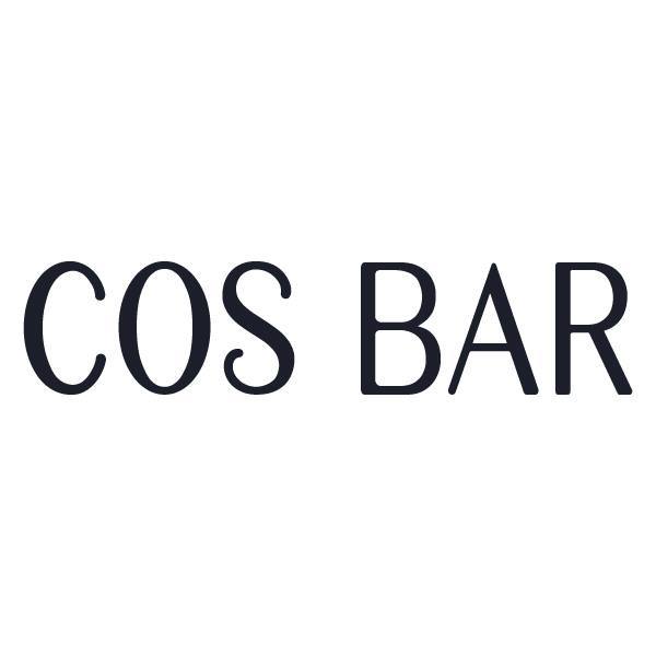Cos Bar One on One with RéVive Specialist