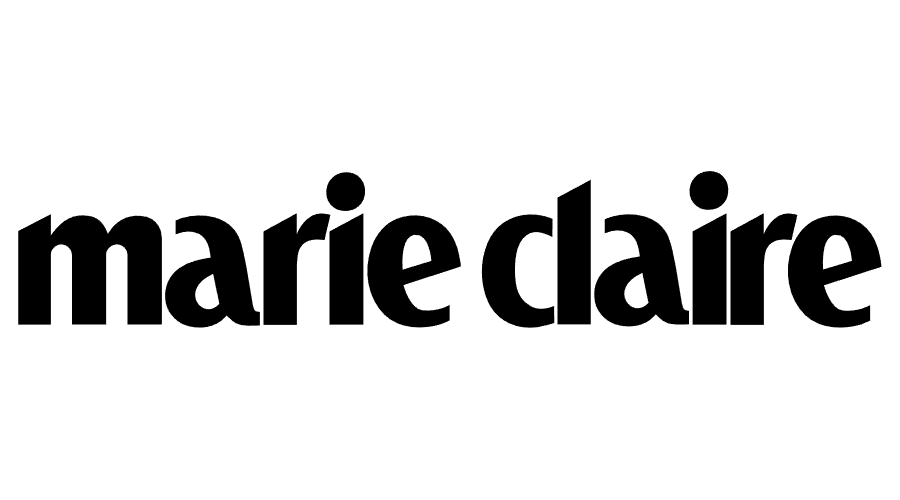 Marie Claire: Moisturizing Renewal Day Cream SPF 30 Broad Spectrum UVA & UVB Sunscreen