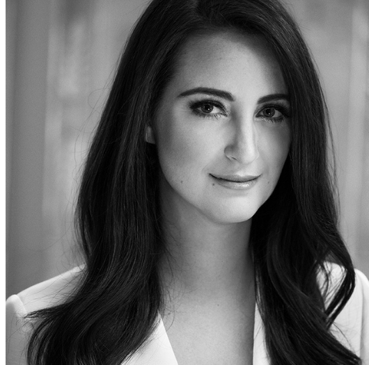 Micaela Erlanger’s Skincare Must-Haves