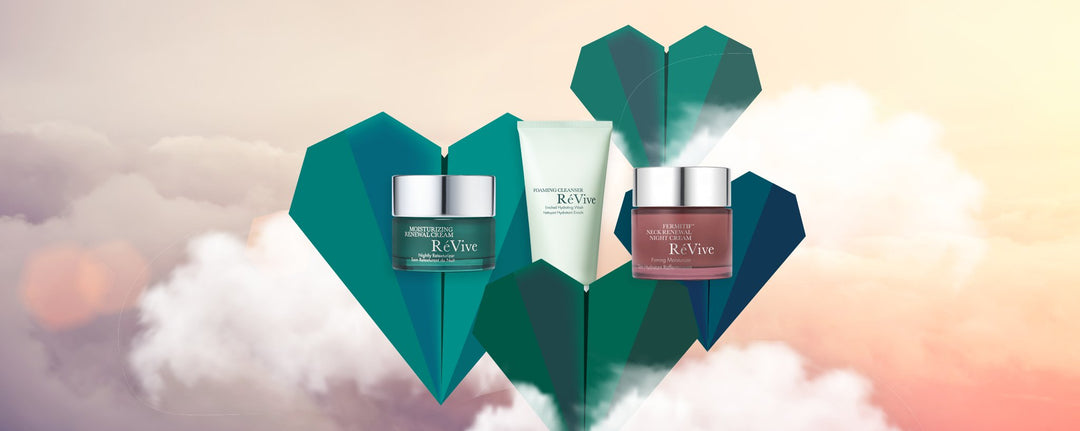 V-Day Gift Guide: For Him