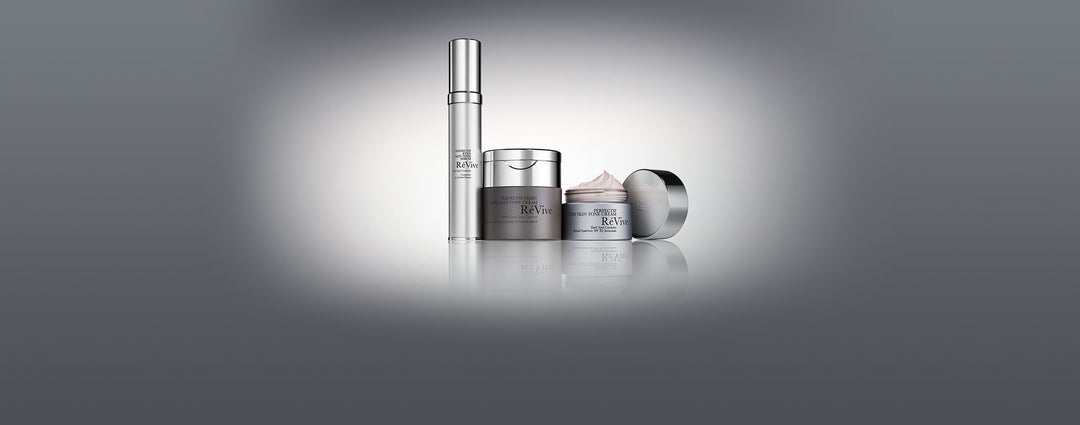 Perfectif Collection