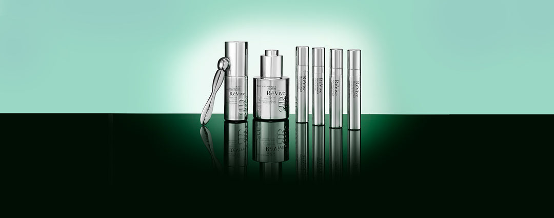 Peau Collection