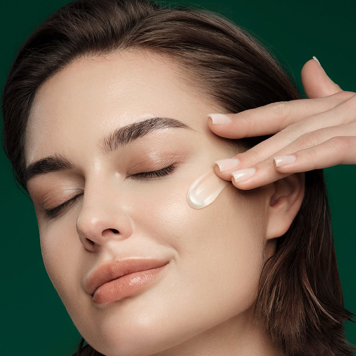 Renewal Rescue Elixir Oil