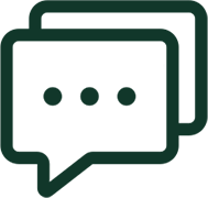 LEAVE A 
PHOTO/VIDEO 
PRODUCT REVIEW