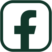 LIKE REVIVE 
ON FACEBOOK