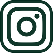 FOLLOW REVIVE 
ON INSTAGRAM