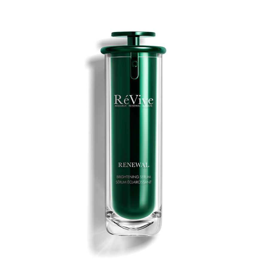 Revive Range Best Sellers | RéVive Skincare