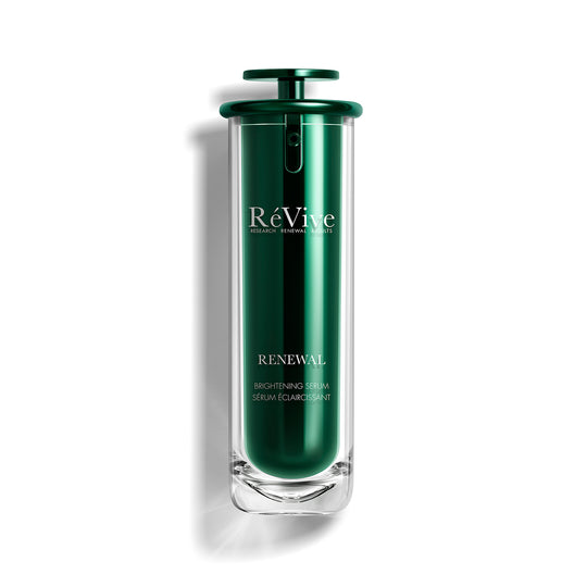 RéVive Renewal Collection | Skin Renewal & Radiance | RéVive Skincare