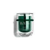 Lissant Line-Smoothing Neck Night Cream