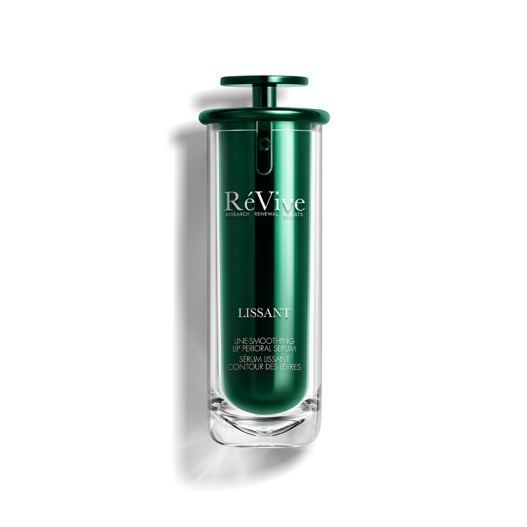 Lissant Line-Smoothing Lip Perioral Serum