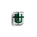 Renewal Moisturizing Eye Cream