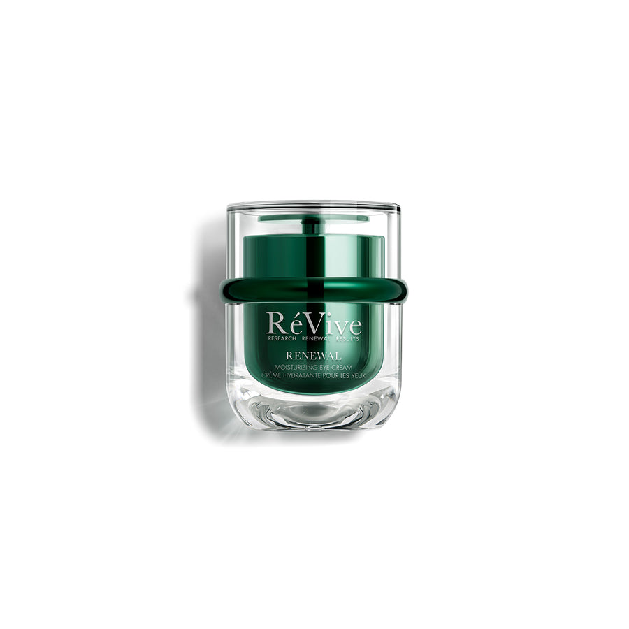 Shop All – RéVive Skincare