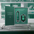 Renewal Discovery Set