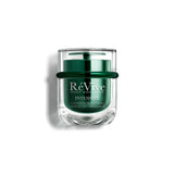 Intensité Volumizing Night Cream