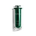 Renewal Brightening Eye Serum