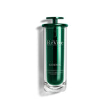 Renewal Brightening Eye Serum